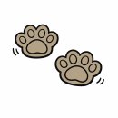 솔로아트 | 인스파이어 선타워 스위트 킹 숙박 후기 | 솔로지옥 천국도 나도 다녀옴!!