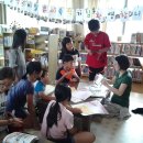 만나작은도서관 이미지