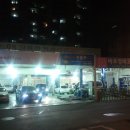 (주)오케이자동차정비센타 이미지