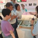 ♧2025-08-13♧ 플라워파워(국립원예특작과학원) 이미지