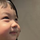 이공이 이미지