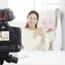 라이브커머스 전문가 양성 교육운영 이미지