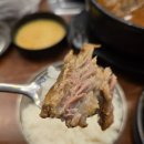 본가왕뼈 감자탕·해장국 서초점 이미지