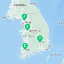 바이크플래너천안충남지사 네이버블로그