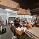 후포회수산 이미지