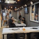춘주로179번길 | [춘천] 비 오는 날 다녀온 퇴계동삼겹살 맛집 &#34;오소냉삼&#34; 후기