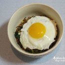 요리보리 이미지