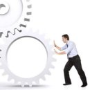 지지 PC방 이미지