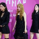 뽀짝뽀짝 이미지