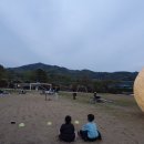 월전초등학교 | &lt;초등학교행사 공연후기&gt;월전초 초등학교버블쇼 가족초청행사