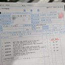 연우약국 이미지