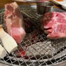 매일올레돈 이미지