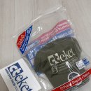 무신사 테켓 모자 Plan Cap Khaki 카키색 착샷 후기