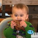 돈돼지 | 성신여대역 맛집 오향돈돼지 후기