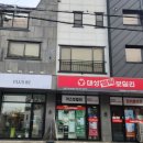 덕진-82 이미지