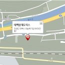 태백형제모터스 이미지