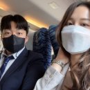 과일파는총각들