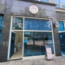 누가꽃이개 이미지