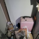 마동주공1단지아파트 이미지