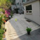 율곡로19길 이미지