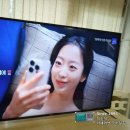 디에스.샵 이미지