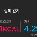 금호치킨