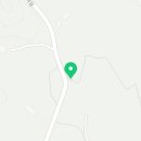 태평골 낚시가든 이미지