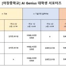 마장중학교 이미지
