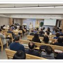 돈의문교회 새생명전도축제 구순연집사 초청 이미지