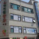 강남-033 이미지