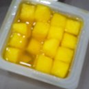 푸라닭울산옥동점 이미지