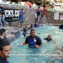 체인지업의원 이미지