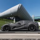 풍동슈퍼 이미지