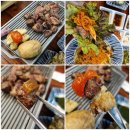 [맛집탐방] 김형제고기의 철학 장유점 식사 후기