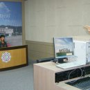 오비초등학교 이미지