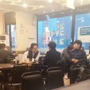 라페스타생선구이 이미지