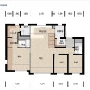 죽림2로가로수 이미지