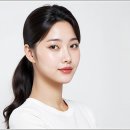 광교호수로 이미지