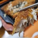 덴바스타 랜드 이미지