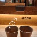 광주 진월동 크레이지카츠 내돈내산 솔직후기