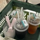 24시부천할인마트 이미지