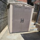 더컨테이너샵 케터 팩터 6x6 구매후기