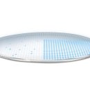 렌즈하우스안경원 이미지