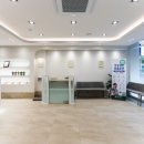 해원 동물병원 이미지