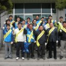 광고물협회-21 이미지