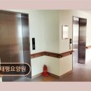 한마음일자리센터 | [성남 요양원] 태평요양원 넓고 쾌적한 신축 요양원