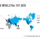 제이제이인테리어필름