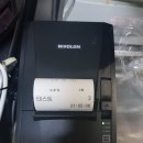 돈기부여영통점 이미지