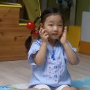 주플로