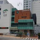 송정동-21 이미지